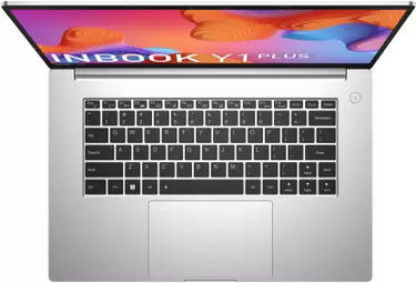 Infinix INBook Y1 Plus XL28 Laptop