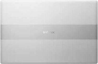 Infinix INBook Y1 Plus XL28 Laptop