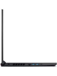Acer Nitro 5 AN515-45 (UN.QCLSI.009) Laptop