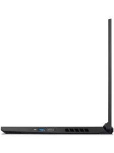 Acer Nitro 5 AN515-45 (UN.QCLSI.009) Laptop