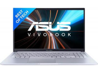 ASUS VivoBook 15 X1502ZA-EJ322WS Laptop