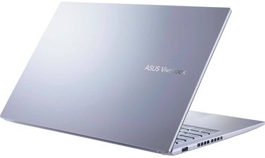 ASUS VivoBook 15 X1502ZA-EJ322WS Laptop