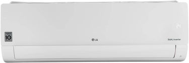 LG RS-Q19JWZE 1.5 Ton 5 Star Split Air Conditioner