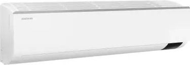 Samsung AR24CYLZABE 2 Ton 3 Star Inverter Split Air Conditioner