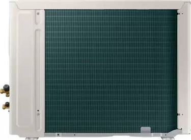 Samsung AR24CYLZABE 2 Ton 3 Star Inverter Split Air Conditioner
