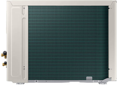 Samsung WindFree AR12CYLAMWK 1 Ton 3 Star Inverter Split Air Conditioner