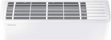 Samsung WindFree AR12CYLAMWK 1 Ton 3 Star Inverter Split Air Conditioner