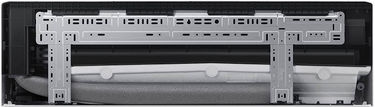 Samsung WindFree AR12CYLAMWK 1 Ton 3 Star Inverter Split Air Conditioner