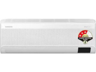 Samsung WindFree AR18CYLANWK 1.5 Ton 3 Star Inverter Split Air Conditioner