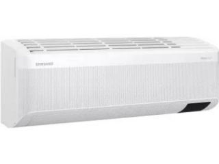 Samsung WindFree AR18CYLANWK 1.5 Ton 3 Star Inverter Split Air Conditioner