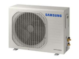 Samsung WindFree AR18CYLANWK 1.5 Ton 3 Star Inverter Split Air Conditioner