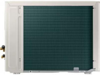 Samsung WindFree AR18CYLANWK 1.5 Ton 3 Star Inverter Split Air Conditioner