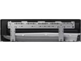 Samsung WindFree AR18CYLANWK 1.5 Ton 3 Star Inverter Split Air Conditioner