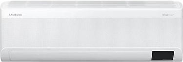 Samsung WindFree AR18CYLAMWK 1.5 Ton 3 Star Inverter Split Air Conditioner