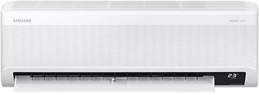 Samsung WindFree AR18CYLAMWK 1.5 Ton 3 Star Inverter Split Air Conditioner