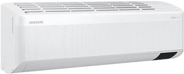 Samsung WindFree AR18CYLAMWK 1.5 Ton 3 Star Inverter Split Air Conditioner