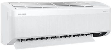 Samsung WindFree AR18CYLAMWK 1.5 Ton 3 Star Inverter Split Air Conditioner
