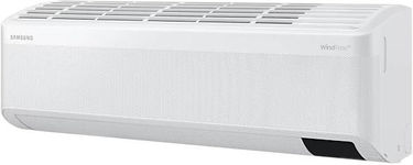 Samsung WindFree AR18CYLAMWK 1.5 Ton 3 Star Inverter Split Air Conditioner