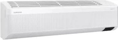 Samsung WindFree AR18CYNANWK 1.5 Ton 5 Star Inverter Split Air Conditioner