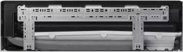 Samsung WindFree AR18CYNANWK 1.5 Ton 5 Star Inverter Split Air Conditioner