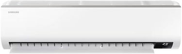 Samsung AR18CYNZABE 1.5 Ton 5 Star Inverter Split Air Conditioner