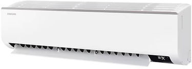 Samsung AR18CYNZABE 1.5 Ton 5 Star Inverter Split Air Conditioner