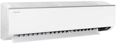 Samsung AR18CYNZABE 1.5 Ton 5 Star Inverter Split Air Conditioner