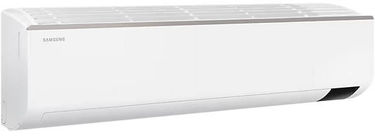 Samsung AR18CYNZABE 1.5 Ton 5 Star Inverter Split Air Conditioner