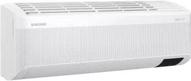 Samsung WindFree AR12CYLANWK 1 Ton 3 Star Inverter Split Air Conditioner
