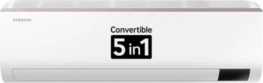 Samsung AR18CYLZABE 1.5 Ton 3 Star Inverter Split Air Conditioner