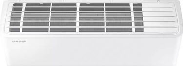Samsung AR18CYLZABE 1.5 Ton 3 Star Inverter Split Air Conditioner