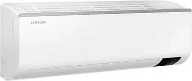 Samsung AR12CYLZABE 1 Ton 3 Star Inverter Split Air Conditioner
