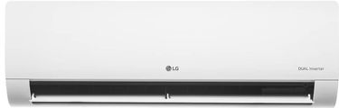 LG RS-H24VNXE 2 Ton 3 Star Split Air Conditioner