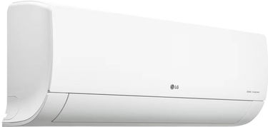 LG RS-H24VNXE 2 Ton 3 Star Split Air Conditioner