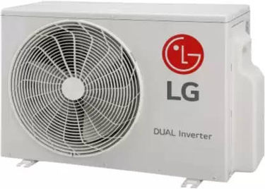 LG RS-Q19UWZE 1.5 Ton 5 Star Split Air Conditioner