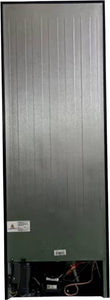Toshiba GR-RB423WE-PMI 349 L 2 Star Inverter Frost Free Double Door Refrigerator