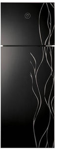 Godrej RT EON 358B 25 RCI 343 L 2 Star Inverter Frost Free Double Door Refrigerator