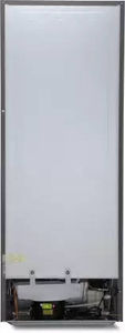 Godrej RT EONVIBE 366C 35 HCI ST RH 350 L 3 Star Inverter Frost Free Double Door Refrigerator