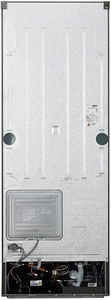 LG GL-D382SDSY 360 L 2 Star Inverter Frost Free Double Door Refrigerator