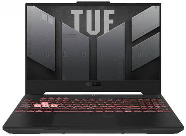 ASUS TUF Gaming A15 FA577RM-HF031WS Laptop