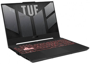 ASUS TUF Gaming A15 FA577RM-HF031WS Laptop