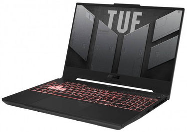 ASUS TUF Gaming A15 FA577RM-HF031WS Laptop