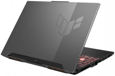 ASUS TUF Gaming A15 FA577RM-HF031WS Laptop