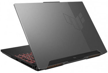 ASUS TUF Gaming A15 FA577RM-HF031WS Laptop