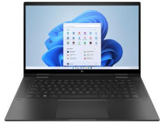 HP Envy x360 15-ew0037TU (7F691PAACJ) Laptop