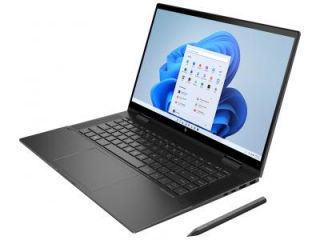 HP Envy x360 15-ew0037TU (7F691PAACJ) Laptop