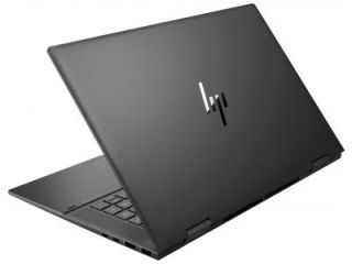 HP Envy x360 15-ew0037TU (7F691PAACJ) Laptop