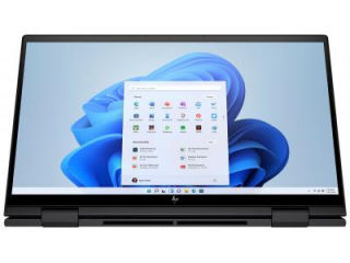 HP Envy x360 15-ew0037TU (7F691PAACJ) Laptop