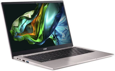 Acer Swift Go SFG14-41 (NX.KG5SI.003) Laptop