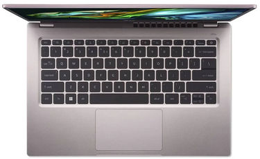 Acer Swift Go SFG14-41 (NX.KG5SI.003) Laptop